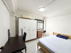 Blk 447 Choa Chu Kang Avenue 4 (Choa Chu Kang), HDB 4 Rooms #576675191